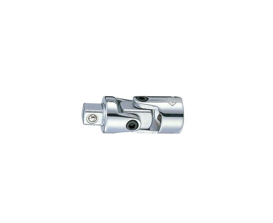 Набір інструментів KING TONY 1/4" шестигранних 27 шт., з принаддям (2527MRE), зображення 8 Набір інструментів KING TONY 1/4" шестигранних 27 шт., з принаддям (2527MRE), зображення 8