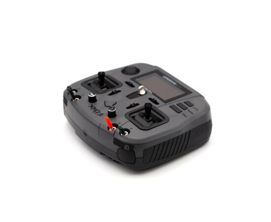 Пульт управления для дрона TBS ETHIX MAMBO, изображение 4 Пульт управления для дрона TBS ETHIX MAMBO, изображение 4