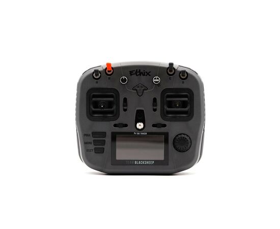 Пульт управления для дрона TBS ETHIX MAMBO, изображение 5 Пульт управления для дрона TBS ETHIX MAMBO, изображение 5