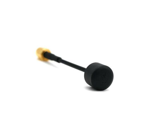 Антенна для дрона TBS Triumph Pro 5.8GHz 95mm SMA RHCP (Triumph Pro SMA)