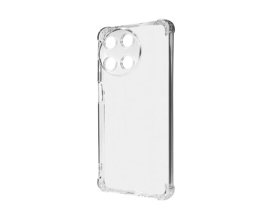 Чехол для мобильного телефона Armorstandart Air Force Realme 11 4G Camera cover Transparent (ARM77454)