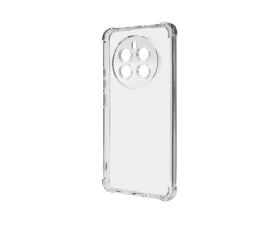 Чохол до мобільного телефона Armorstandart Air Force Realme 12+ Camera cover Transparent (ARM74756)