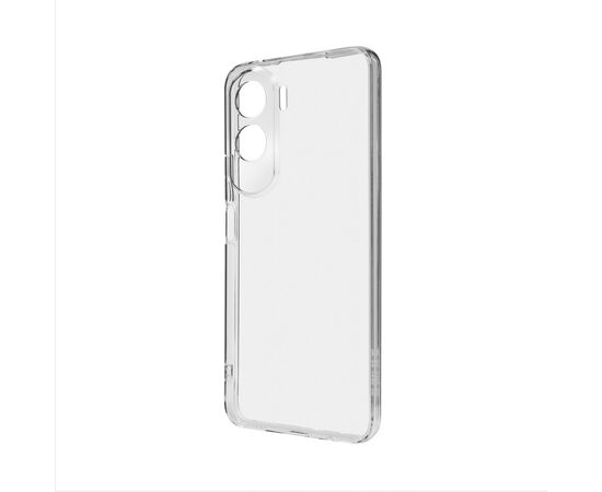 Чехол для мобильного телефона Armorstandart Air Honor 90 Lite Camera cover Clear (ARM73688)