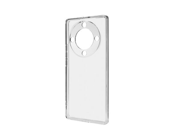Чехол для мобильного телефона Armorstandart Air Honor Magic 5 Lite Camera cover Clear (ARM69385)