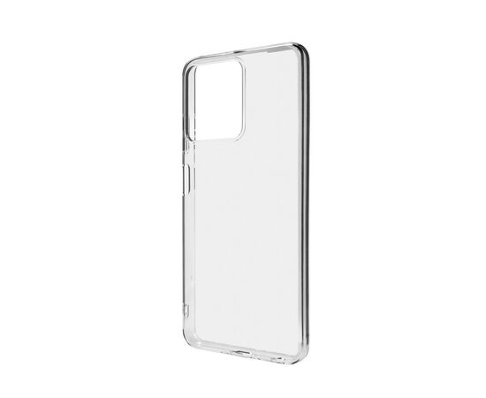 Чохол до мобільного телефона Armorstandart Air Oscal C70 Clear (ARM71963)