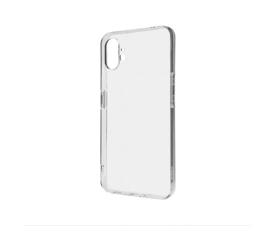 Чехол для мобильного телефона Armorstandart Air Nothing Phone (1) Clear (ARM63319)