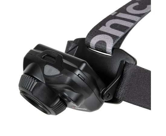 Ліхтар Mactronic Maverick (595 Lm) Focus Recharg Type-C (AHL0053), зображення 5 Ліхтар Mactronic Maverick (595 Lm) Focus Recharg Type-C (AHL0053), зображення 5