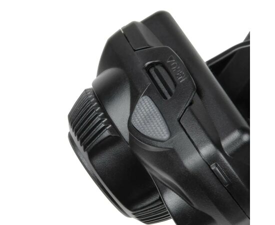 Ліхтар Mactronic Maverick (595 Lm) Focus Recharg Type-C (AHL0053), зображення 6 Ліхтар Mactronic Maverick (595 Lm) Focus Recharg Type-C (AHL0053), зображення 6