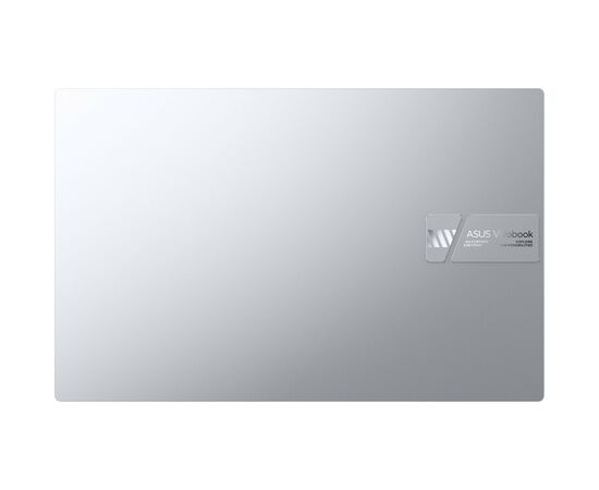 Ноутбук ASUS Vivobook 15X OLED K3504VA-MA442 (90NB10A2-M00HZ0), изображение 8