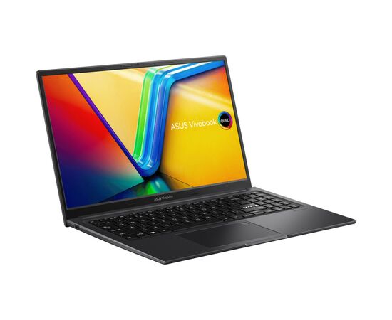 Ноутбук ASUS Vivobook 15X OLED K3504VA-MA441 (90NB10A1-M00HY0), изображение 2
