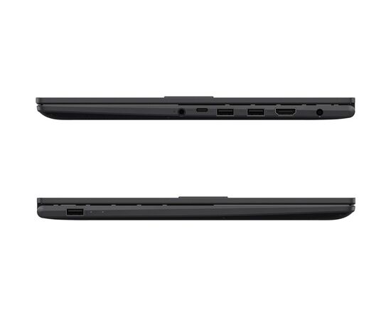 Ноутбук ASUS Vivobook 15X OLED K3504VA-MA441 (90NB10A1-M00HY0), изображение 5
