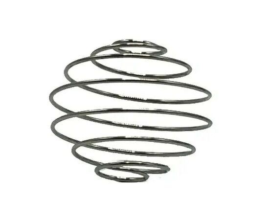 Шейкер спортивный Casno 600 мл KXN-1199 з вінчиком Сірий/Червоний (KXN-1199_Grey/Red), изображение 7 Шейкер спортивный Casno 600 мл KXN-1199 з вінчиком Сірий/Червоний (KXN-1199_Grey/Red), изображение 7