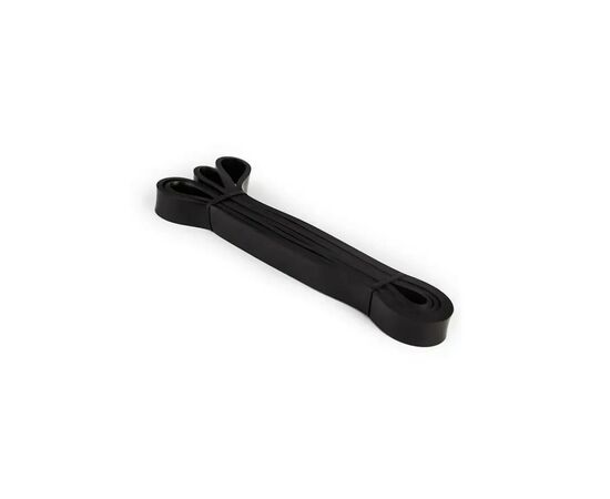 Эспандер U-Powex петлі UP_1072 Power Band набір 2шт Black/Purple (UP_1072_2in_B/P), изображение 4 Эспандер U-Powex петлі UP_1072 Power Band набір 2шт Black/Purple (UP_1072_2in_B/P), изображение 4