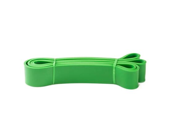Эспандер U-Powex петлі UP_1072 Power Band набір 2шт Purple/Green (UP_1072_2in_P/G), изображение 9 Эспандер U-Powex петлі UP_1072 Power Band набір 2шт Purple/Green (UP_1072_2in_P/G), изображение 9