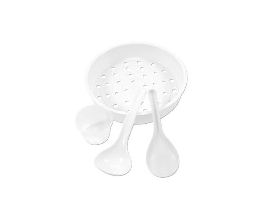 Мультиварка Rotex RMC507-B, изображение 5 Мультиварка Rotex RMC507-B, изображение 5