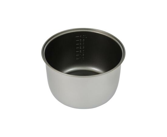 Мультиварка Rotex RMC503-B, изображение 5 Мультиварка Rotex RMC503-B, изображение 5