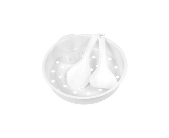 Мультиварка Rotex RMC503-B, изображение 6 Мультиварка Rotex RMC503-B, изображение 6