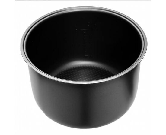 Мультиварка Rotex RMC522-G, изображение 5 Мультиварка Rotex RMC522-G, изображение 5