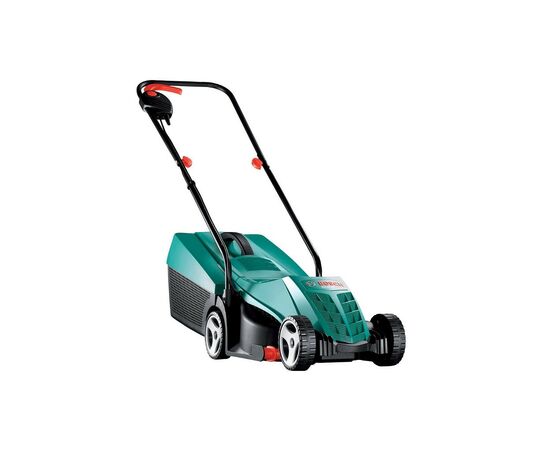 Газонокосилка Bosch ROTAK 32 (0.600.885.B00), изображение 2