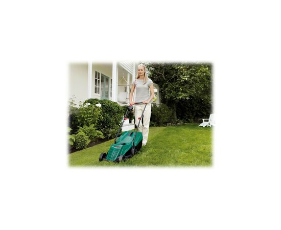 Газонокосилка Bosch ROTAK 32 (0.600.885.B00), изображение 3