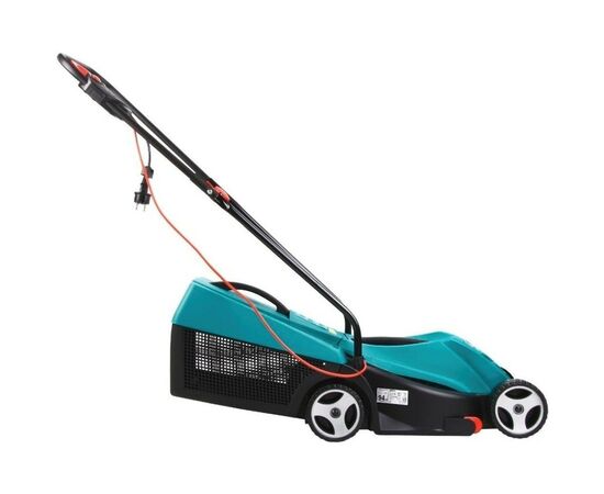 Газонокосилка Bosch ROTAK 32 (0.600.885.B00), изображение 5
