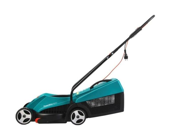 Газонокосилка Bosch ROTAK 32 (0.600.885.B00), изображение 6