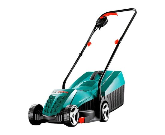 Газонокосилка Bosch ROTAK 32 (0.600.885.B00)