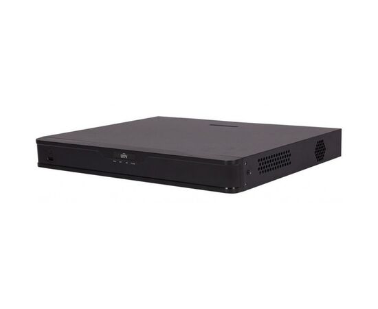 Регистратор для видеонаблюдения Uniview NVR302-32S