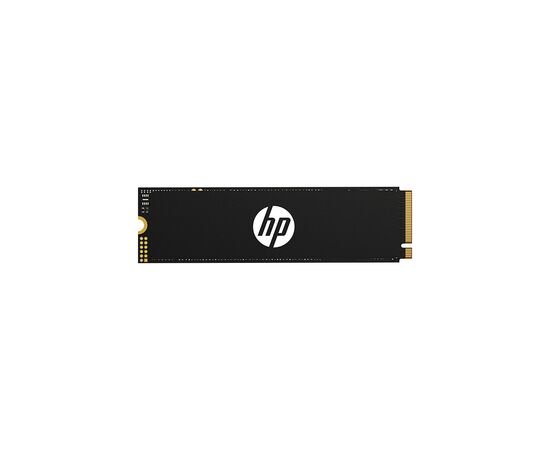 Накопитель SSD M.2 2280 4TB FX700 HP (8U2N7AA)