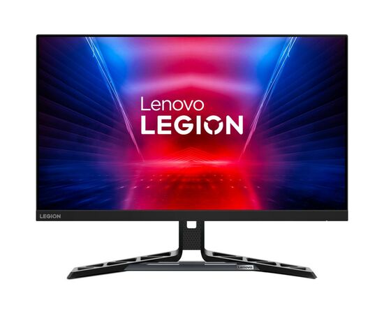 Монитор Lenovo R25i-30 (67B7GACBUA), изображение 7 Монитор Lenovo R25i-30 (67B7GACBUA), изображение 7