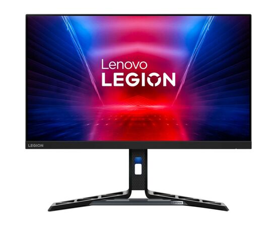 Монитор Lenovo R25i-30 (67B7GACBUA)