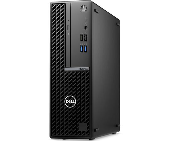 Компьютер Dell OptiPlex 7010 SFF / i5-12500, 16, 512, кл+м, Win11P (N019O7010SFF), изображение 2 Компьютер Dell OptiPlex 7010 SFF / i5-12500, 16, 512, кл+м, Win11P (N019O7010SFF), изображение 2