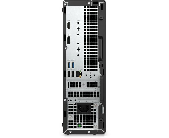 Компьютер Dell OptiPlex 7010 SFF / i5-12500, 16, 512, кл+м, Win11P (N019O7010SFF), изображение 4 Компьютер Dell OptiPlex 7010 SFF / i5-12500, 16, 512, кл+м, Win11P (N019O7010SFF), изображение 4