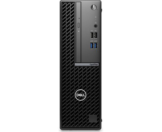 Комп'ютер Dell OptiPlex 7010 SFF / i5-12500, 16, 512, кл+м, Win11P (N019O7010SFF)