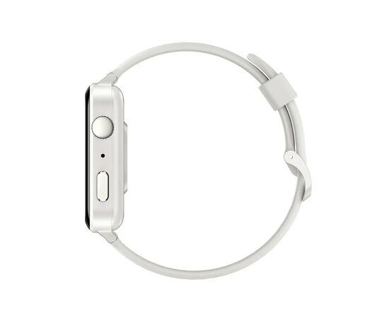 Смарт-часы Blackview R30 Pro Grey, изображение 4 Смарт-часы Blackview R30 Pro Grey, изображение 4