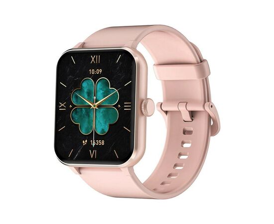 Смарт-годинник Blackview R50 Pink