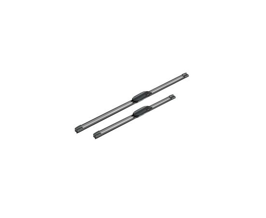 Щетка стеклоочистителя Bosch 3 397 014 00H, изображение 5 Щетка стеклоочистителя Bosch 3 397 014 00H, изображение 5