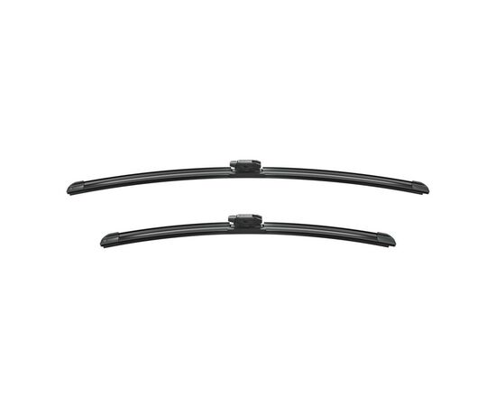 Щетка стеклоочистителя Bosch 3 397 014 851, изображение 3 Щетка стеклоочистителя Bosch 3 397 014 851, изображение 3