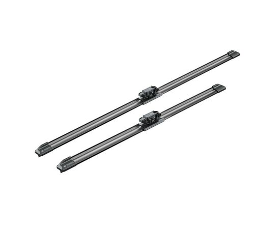 Щетка стеклоочистителя Bosch 3 397 014 851, изображение 5 Щетка стеклоочистителя Bosch 3 397 014 851, изображение 5