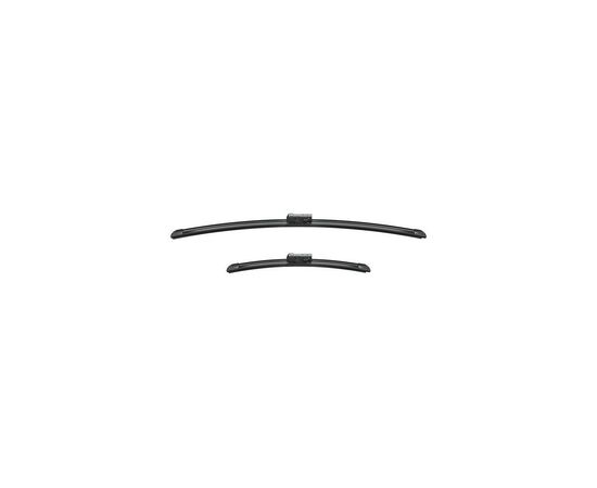 Щітка склоочисника Bosch 3 397 014 873, зображення 2