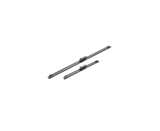 Щітка склоочисника Bosch 3 397 014 873, зображення 4