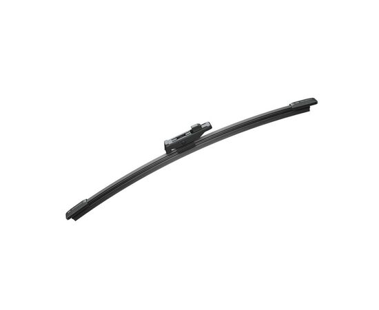 Щетка стеклоочистителя Bosch 3 397 016 895, изображение 2 Щетка стеклоочистителя Bosch 3 397 016 895, изображение 2