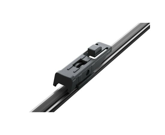 Щетка стеклоочистителя Bosch 3 397 016 895, изображение 4 Щетка стеклоочистителя Bosch 3 397 016 895, изображение 4