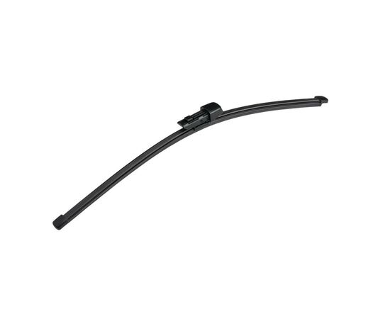 Щетка стеклоочистителя Denso DF-322