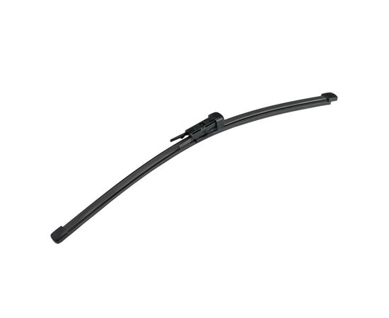 Щетка стеклоочистителя Denso DF-324