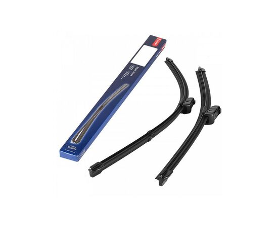 Щетка стеклоочистителя Denso DF-404, изображение 3 Щетка стеклоочистителя Denso DF-404, изображение 3