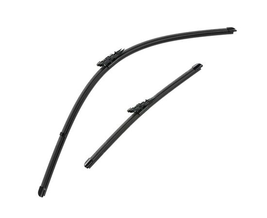 Щетка стеклоочистителя Denso DF-404