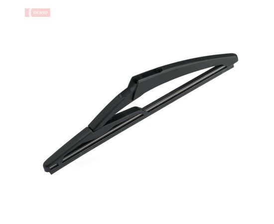 Щетка стеклоочистителя Denso DRD-018