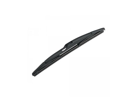 Щетка стеклоочистителя Denso DRD-022