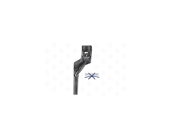 Щетка стеклоочистителя SWF 119100, изображение 2 Щетка стеклоочистителя SWF 119100, изображение 2